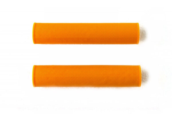 Csepel Stuur handvaten - Oranje