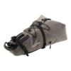 Ortlieb Seat-Pack QR Dark Sand - 13L