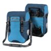 Ortlieb Sport-Packer Plus Dusk Blue 30L