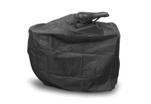 Mirage Bike Dress Beschermhoes