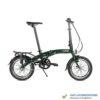 UGo Vouwfiets Up I3 16 inch