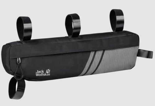 Jack Wolfskin Frametas Takeoff Bag 3