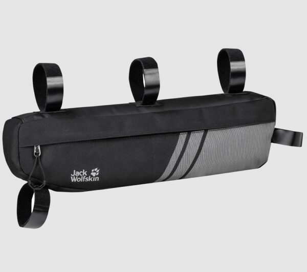 Jack Wolfskin Frametas Takeoff Bag 3