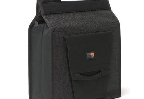 New Looxs Daily Shopper