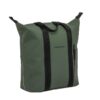 New Looxs Enkele fietstas Shopper Odense Kota 24L Green