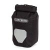 Ortlieb Outer-Pocket S Zwart - 1