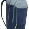 Vaude Enkele fietstas Cycle 28 II Heron 28L