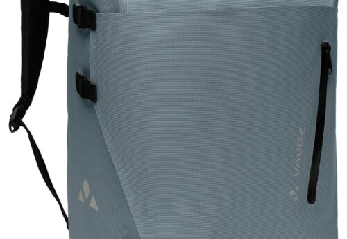 Vaude Fietsrugzak Proof Transformer 26 Heron