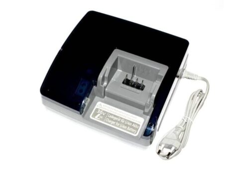 laadstation fiets acculader o.a. Raleigh