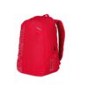 Basil Fietsrugzak Flex Backpack 17L Signal Red