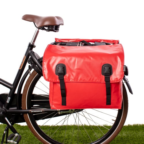 Beck Classic Robijn Beck Classic Robijn