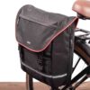 Beck SPRTV Shopper Rode Bies