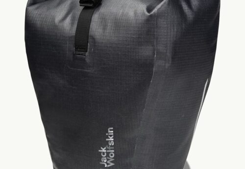 Jack Wolfskin Enkele fietstas Gravex 15 Phantom