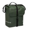 New Looxs Pakaftas / enkele fietstas Odense Single 17.5L Green