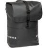 New Looxs Pakaftas / rugtas Odense Backpack 18L Black