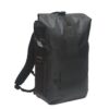 New Looxs Pakaftas / rugzak Varo Backpack 22L Black