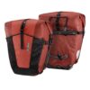 Ortlieb Back-Roller Pro Plus QL 2.1 Salsa Red 70L