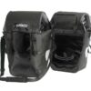 Ortlieb Bike-Packer Classic QL 2.1 Zwart - 40L