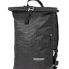 Ortlieb Commuter Daypack City Black 21L