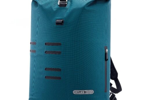 Ortlieb Commuter Daypack Petrol 27L