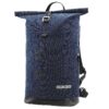 Ortlieb Commuter Daypack Urban Ink 21L
