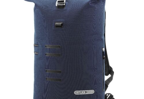 Ortlieb Commuter Daypack Urban Ink 21L