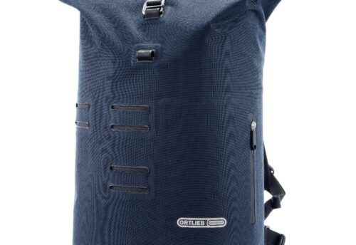 Ortlieb Commuter Daypack Urban Ink 27L