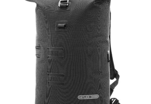 Ortlieb Commuter Daypack Urban Pepper 21L