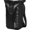 Ortlieb Fietsrugzak Velocity Black 17L