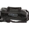 Ortlieb Reistas Rack-Pack Black 31L