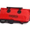 Ortlieb Reistas Rack-Pack Red 24L