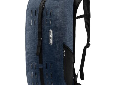 Ortlieb Rugzak Atrack CR Urban 2022 Ink 25L