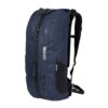 Ortlieb Rugzak Atrack CR Urban Ink 25L