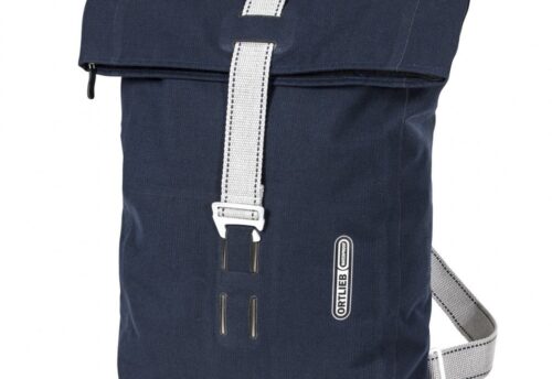Ortlieb Rugzak Daypack Urban Ink 15L