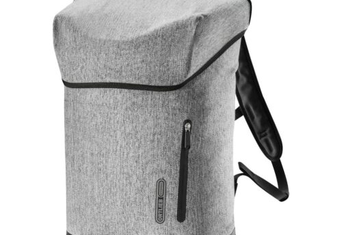 Ortlieb Rugzak Soulo 25L Cement