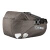 Ortlieb Saddle-Bag Two Dark Sand - 4