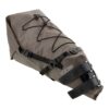 Ortlieb Seat-Pack Dark Sand - 16