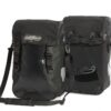 Ortlieb Sport-Packer Classic Black 30L