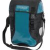 Ortlieb Sport-Packer Classic Petrol/Black 30L