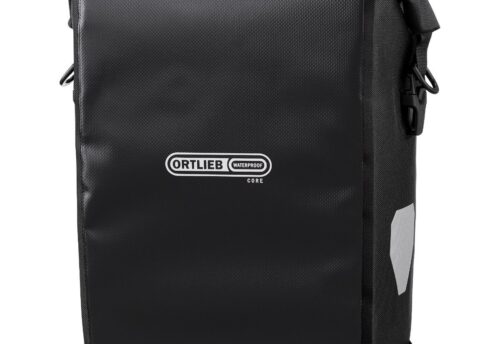 Ortlieb Sport-Roller Core QL 2.1 Zwart 14