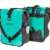 Ortlieb Sport-Roller Free QL 2.1 Lagoon/Black 29L