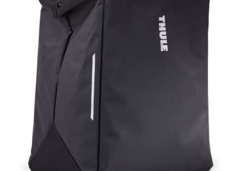 Thule Enkele fietstas Chasm Cargo Bin 25L Black