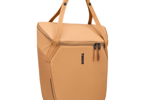 Thule Enkele fietstas Chasm Cooler 21L Dusted Orange