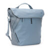 Thule Enkele fietstas Chasm Courier 22L Mid Blue