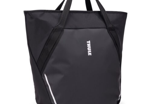 Thule Enkele fietstas Chasm Tote 25L Black