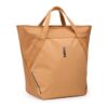 Thule Enkele fietstas Chasm Tote 25L Dusted Orange