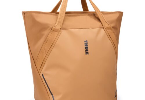 Thule Enkele fietstas Chasm Tote 25L Dusted Orange