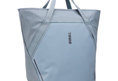 Thule Enkele fietstas Chasm Tote 25L Mid Blue