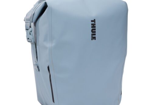 Thule Enkele fietstas Shield 22L Mid Blue