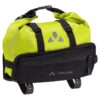 Vaude Bovenbuistas Trailguide II 3L Bright Green/Black